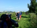 2013-07-18 10_44 009